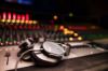 Picture of Austrian Audio Hi-X65 Earcup Service Assembly - Right