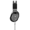 Picture of Austrian Audio Hi-X65 Earcup Service Assembly - Right
