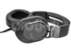 Picture of Austrian Audio HI-X65 Slider Guide Kit