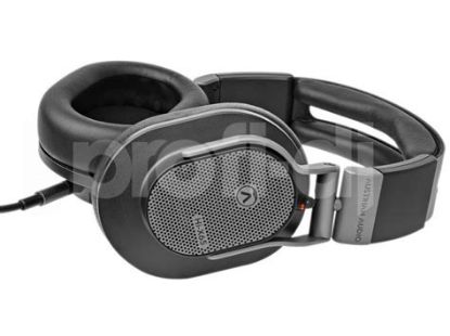 Picture of Austrian Audio HI-X65 Slider Guide Kit