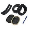 Picture of Austrian Audio HI-X65 Slider Guide Kit