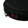 Picture of AUSTRIAN AUDIO HXHC Moulded Headphone Case