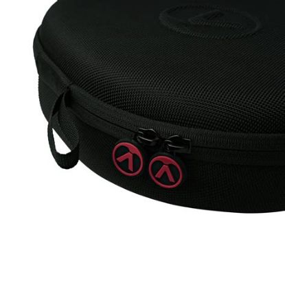 Picture of AUSTRIAN AUDIO HXHC Moulded Headphone Case