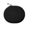 Picture of AUSTRIAN AUDIO HXHC Moulded Headphone Case