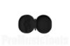 Picture of AUSTRIAN AUDIO HXHC Moulded Headphone Case