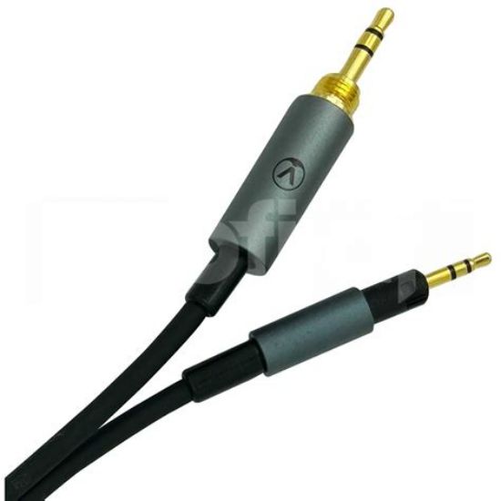 Picture of AUSTRIAN AUDIO 1.2m Cable for Hi-X55/50