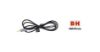 Picture of AUSTRIAN AUDIO 1.2m Cable for Hi-X55/50