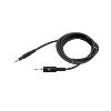 Picture of AUSTRIAN AUDIO 1.2m Cable for Hi-X55/50