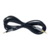 Picture of Austrian Audio HXC3 3m Cable for Hi-X55/50
