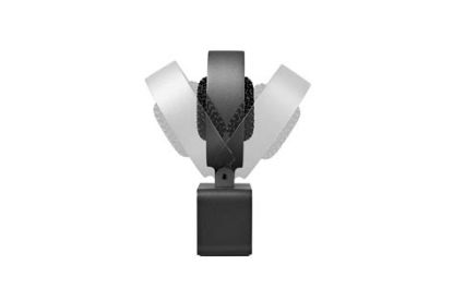 Picture of AUSTRIAN AUDIO MiCreator Satellite Microphone