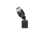 Picture of AUSTRIAN AUDIO MiCreator Satellite Microphone
