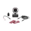 Picture of AUSTRIAN AUDIO MiCreator Satellite Microphone