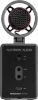 Picture of AUSTRIAN AUDIO MiCreator Studio USB Microphone