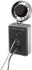Picture of AUSTRIAN AUDIO MiCreator Studio USB Microphone