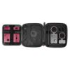 Picture of AUSTRIAN AUDIO MiCreator System Set