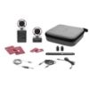Picture of AUSTRIAN AUDIO MiCreator System Set
