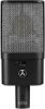 Picture of AUSTRIAN AUDIO OC16 Large-Diaphragm Condenser Microphone