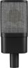 Picture of AUSTRIAN AUDIO OC16 Large-Diaphragm Condenser Microphone