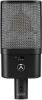 Picture of AUSTRIAN AUDIO OC16 Large-Diaphragm Condenser Microphone