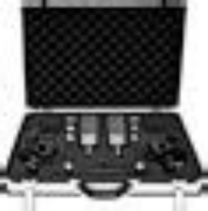 Picture of AUSTRIAN AUDIO OC18 Dual Set Plus