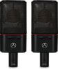 Picture of AUSTRIAN AUDIO OC18 Dual Set Plus