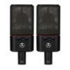 Picture of AUSTRIAN AUDIO OC18 Dual Set Plus