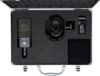 Picture of AUSTRIAN AUDIO OC18 Studio Set w/Spider Mount, Mic Clip, Windshield & Case
