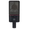 Picture of AUSTRIAN AUDIO OC18 Studio Set w/Spider Mount, Mic Clip, Windshield & Case