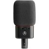 Picture of AUSTRIAN AUDIO OC18 Studio Set w/Spider Mount, Mic Clip, Windshield & Case