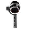 Picture of Austrian Audio OC7 True Condenser Instrument Microphone