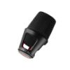 Picture of Austrian Audio OC707WL1 True Condenser Wireless Microphone Capsule