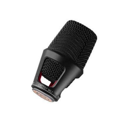 Picture of Austrian Audio OC707WL1 True Condenser Wireless Microphone Capsule