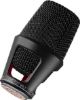 Picture of Austrian Audio OC707WL1 True Condenser Wireless Microphone Capsule
