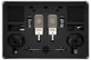 Picture of Austrian Audio OC818 Dual Set Plus 2 x OC818 Set w/ Stereo Bar & Case