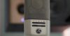 Picture of Austrian Audio OC818 Dual Set Plus 2 x OC818 Set w/ Stereo Bar & Case