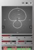 Picture of AUSTRIAN AUDIO OC818 Multi-pattern Large-diaphragm Condenser Microphone