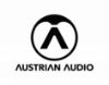 Picture of AUSTRIAN AUDIO OC818 Studio Set - Black