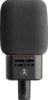 Picture of AUSTRIAN AUDIO OC818 Studio Set - Black