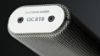 Picture of AUSTRIAN AUDIO OC818 Studio Set - Black