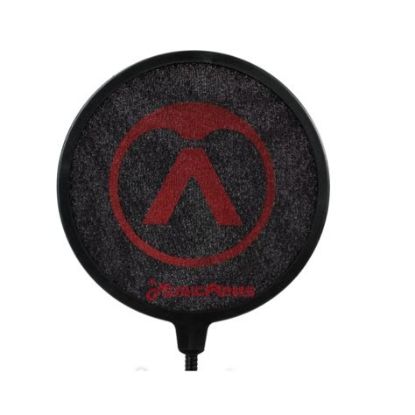 Picture of Austrian Audio OCP8 Pop Filter