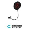 Picture of Austrian Audio OCP8 Pop Filter