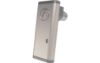 Picture of AUSTRIAN AUDIO Bluetooth Adaptor for OC818