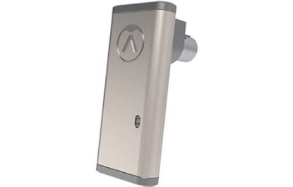 Picture of AUSTRIAN AUDIO Bluetooth Adaptor for OC818