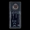 Picture of AUSTRIAN AUDIO Bluetooth Adaptor for OC818