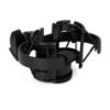Picture of Austrian Audio Spider Shock Mount for OC818/OC18