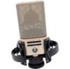 Picture of Austrian Audio Spider Shock Mount for OC818/OC18