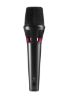 Picture of AUSTRIAN AUDIO OD303 Handheld Dynamic Vocal Microphone