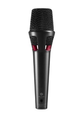 Picture of AUSTRIAN AUDIO OD303 Handheld Dynamic Vocal Microphone