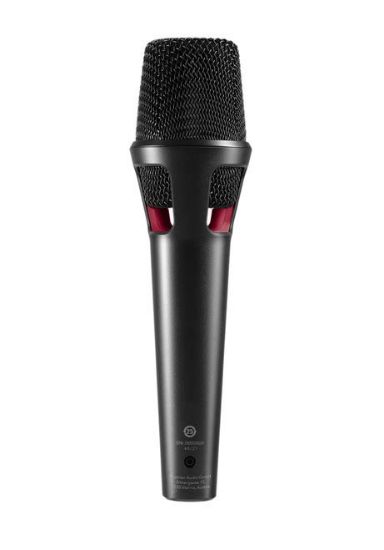 Picture of AUSTRIAN AUDIO OD303 Handheld Dynamic Vocal Microphone