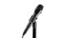 Picture of AUSTRIAN AUDIO OD303 Handheld Dynamic Vocal Microphone
